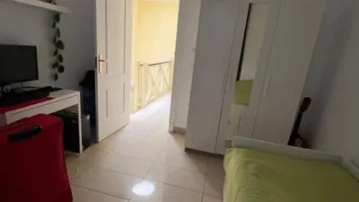 Chalet in Chayofa photo 22