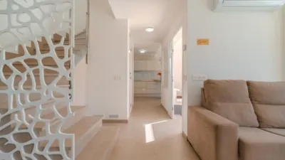 Chalet en venta en Playa Paraiso, Callao Salvaje-Playa Paraíso-Armeñime (Adeje) de 1.075.000 €