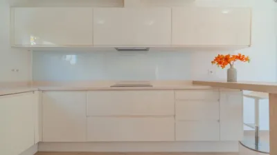 Chalet en venta en Playa Paraiso, Callao Salvaje-Playa Paraíso-Armeñime (Adeje) de 1.075.000 €