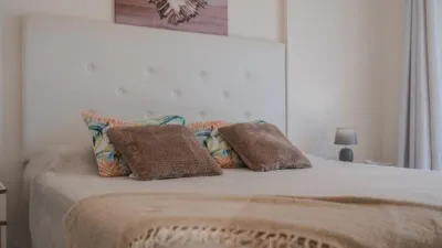 Chalet en venta en Playa Paraiso, Callao Salvaje-Playa Paraíso-Armeñime (Adeje) de 1.075.000 €