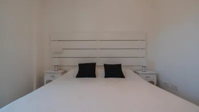 Chalet en venta en Playa Paraiso, Callao Salvaje-Playa Paraíso-Armeñime (Adeje) de 1.075.000 €