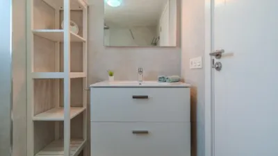 Chalet en venta en Playa Paraiso, Callao Salvaje-Playa Paraíso-Armeñime (Adeje) de 1.075.000 €