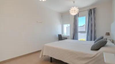 Chalet en venta en Playa Paraiso, Callao Salvaje-Playa Paraíso-Armeñime (Adeje) de 1.075.000 €