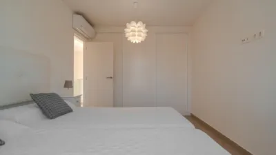 Chalet en venta en Playa Paraiso, Callao Salvaje-Playa Paraíso-Armeñime (Adeje) de 1.075.000 €