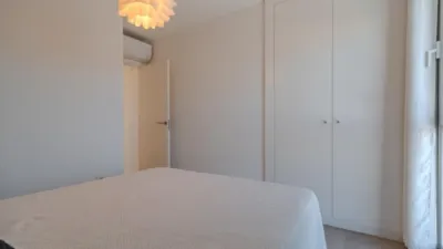 Chalet en venta en Playa Paraiso, Callao Salvaje-Playa Paraíso-Armeñime (Adeje) de 1.075.000 €