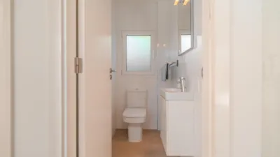 Chalet en venta en Playa Paraiso, Callao Salvaje-Playa Paraíso-Armeñime (Adeje) de 1.075.000 €