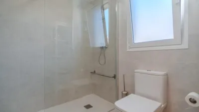Chalet en venta en Playa Paraiso, Callao Salvaje-Playa Paraíso-Armeñime (Adeje) de 1.075.000 €