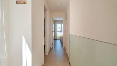 Chalet en venta en Playa Paraiso, Callao Salvaje-Playa Paraíso-Armeñime (Adeje) de 1.075.000 €