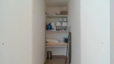 Chalet en venta en Playa Paraiso, Callao Salvaje-Playa Paraíso-Armeñime (Adeje) de 1.075.000 €