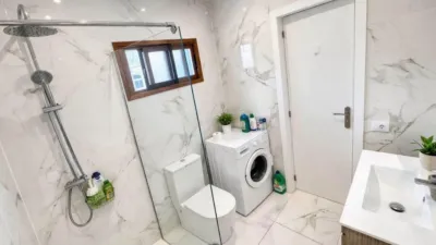 Apartamento en venta en Avenida de España, 34, Costa Adeje (Adeje) de 319.000 €