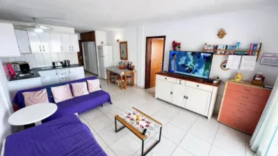 Apartamento en venta en Avenida de España, 34, Costa Adeje (Adeje) de 319.000 €