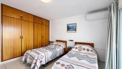 Apartamento en venta en Avenida de España, 34, Costa Adeje (Adeje) de 319.000 €