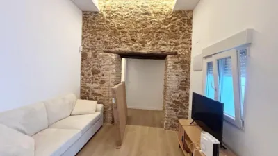 Apartment in the City Centre photo 10
