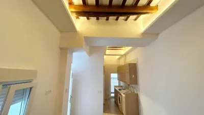 Apartment in the City Centre photo 11