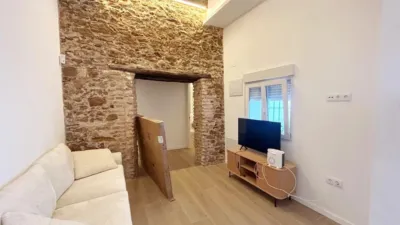 Apartment in the City Centre photo 12