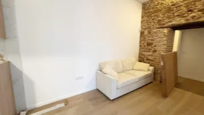 Apartment in the City Centre photo 14