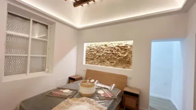 Apartment in the City Centre photo 16