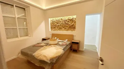 Apartment in the City Centre photo 17