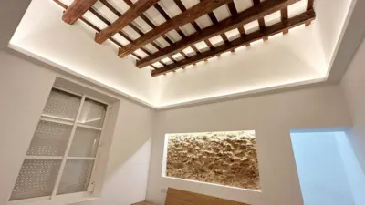 Apartment in the City Centre photo 18
