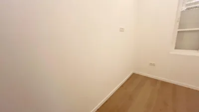 Apartment in the City Centre photo 22