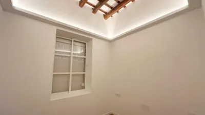 Apartment in the City Centre photo 24