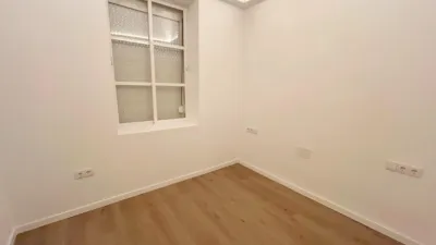 Apartment in the City Centre photo 25