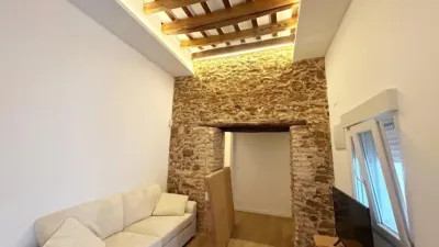 Apartment in the City Centre photo 2