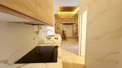 Apartment in the City Centre photo 30