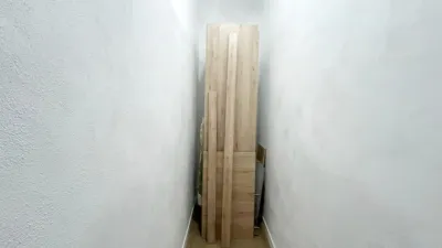Apartment in the City Centre photo 38