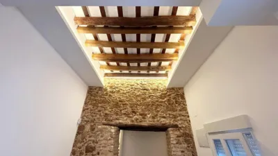Apartment in the City Centre photo 3