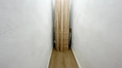 Apartment in the City Centre photo 40