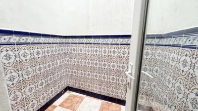 Apartment in the City Centre photo 41