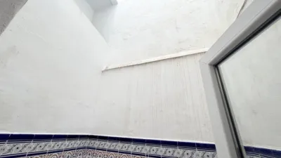 Apartment in the City Centre photo 42