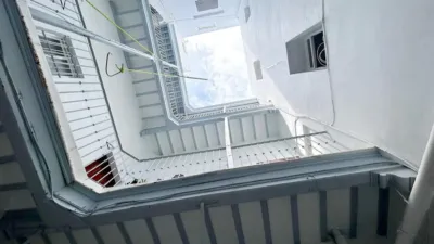 Apartment in the City Centre photo 44