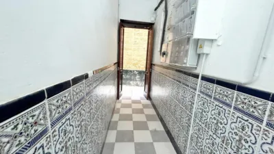 Apartment in the City Centre photo 45