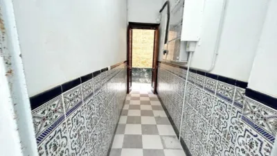 Apartment in the City Centre photo 47