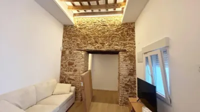 Apartment in the City Centre photo 5