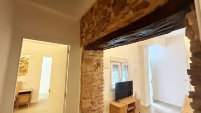 Apartment in the City Centre photo 7