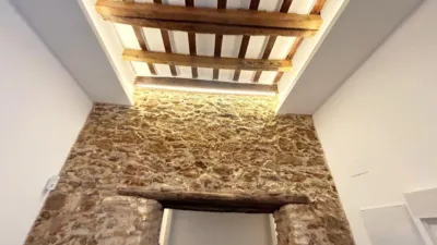 Apartment in the City Centre photo 8