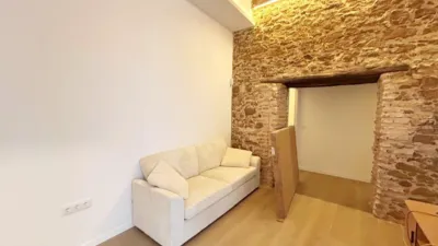 Apartment in the City Centre photo 9