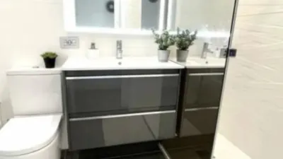 Duplex in Los Cristianos photo 11