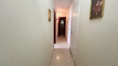 Piso en venta en Otras, El Pópulo-Santa María (Cádiz Capital) de 255.000 €