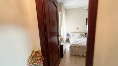 Piso en venta en Otras, El Pópulo-Santa María (Cádiz Capital) de 255.000 €