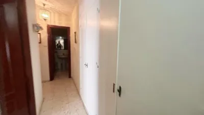 Piso en venta en Otras, El Pópulo-Santa María (Cádiz Capital) de 255.000 €