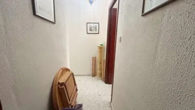 Piso en venta en Otras, El Pópulo-Santa María (Cádiz Capital) de 255.000 €