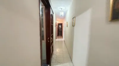 Piso en venta en Otras, El Pópulo-Santa María (Cádiz Capital) de 255.000 €