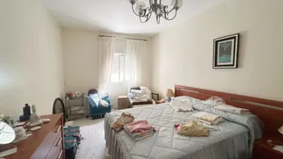 Piso en venta en Otras, El Pópulo-Santa María (Cádiz Capital) de 255.000 €