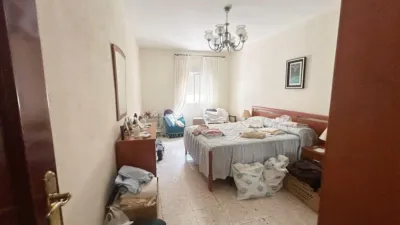 Piso en venta en Otras, El Pópulo-Santa María (Cádiz Capital) de 255.000 €