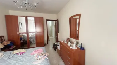 Piso en venta en Otras, El Pópulo-Santa María (Cádiz Capital) de 255.000 €