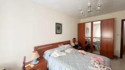 Piso en venta en Otras, El Pópulo-Santa María (Cádiz Capital) de 255.000 €